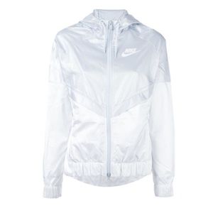 Nike Windbreaker
